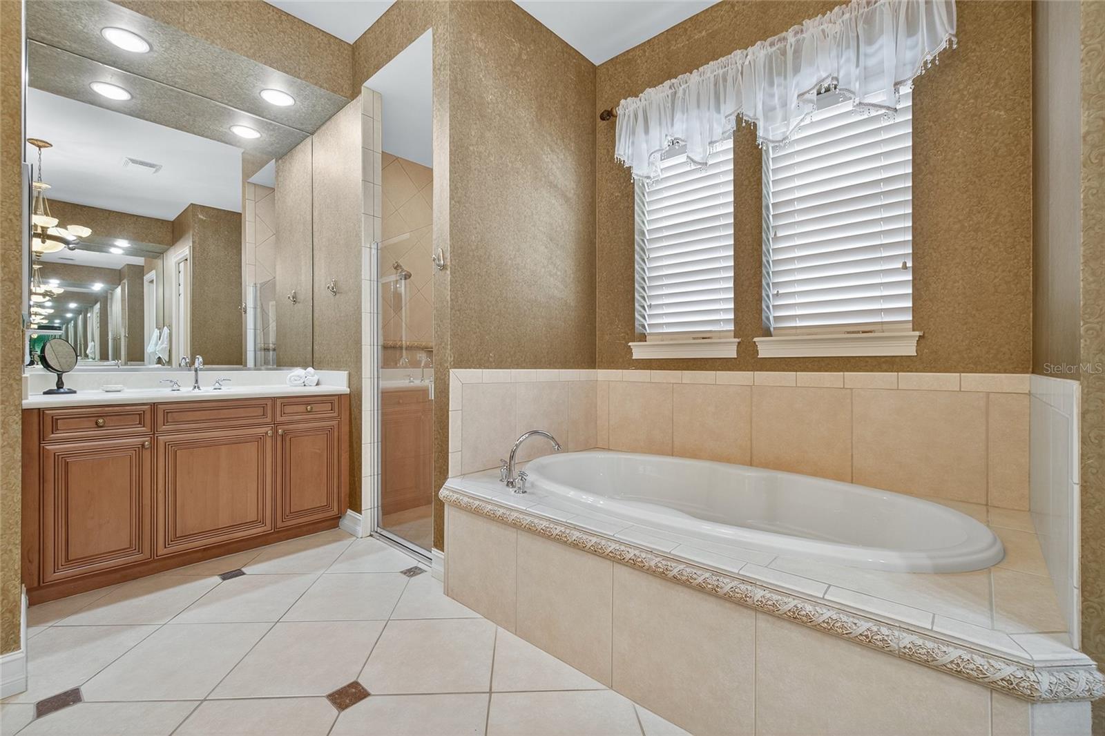 722 EASTLAWN DR, CELEBRATION, FL, 34747