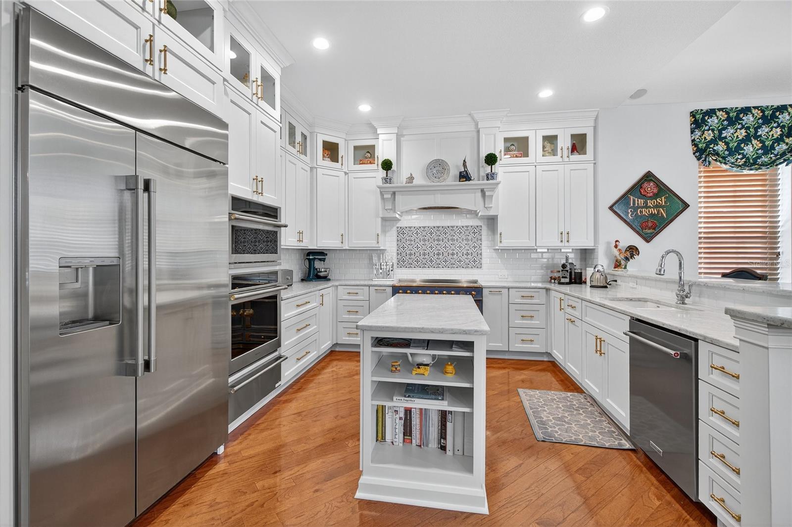 722 EASTLAWN DR, CELEBRATION, FL, 34747