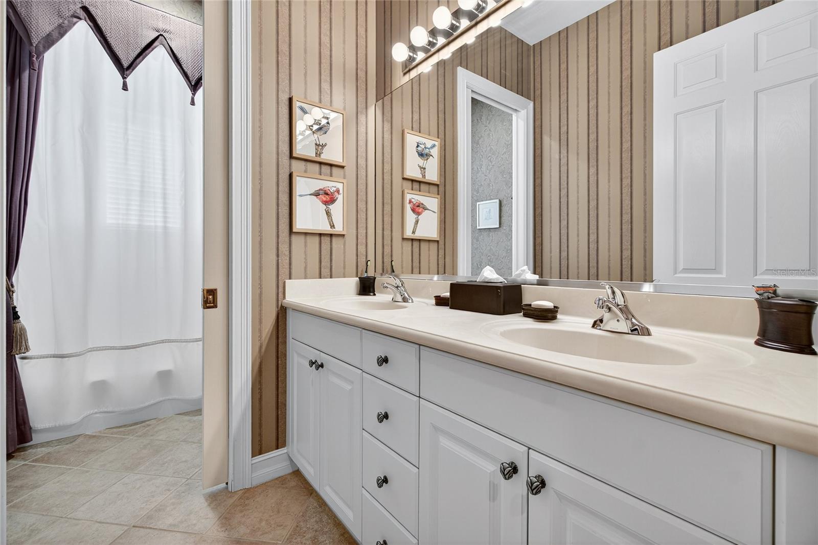 722 EASTLAWN DR, CELEBRATION, FL, 34747