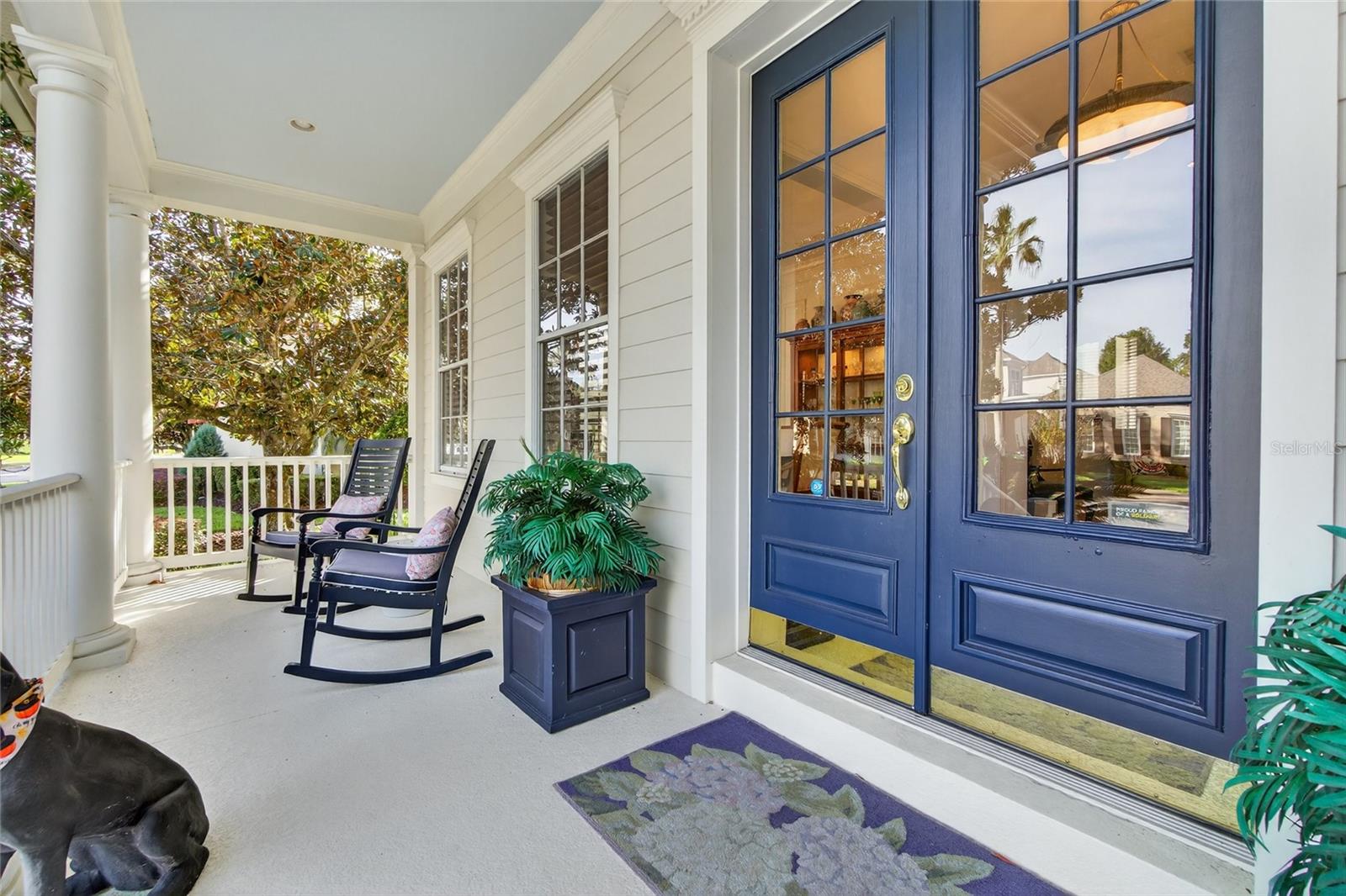 722 EASTLAWN DR, CELEBRATION, FL, 34747