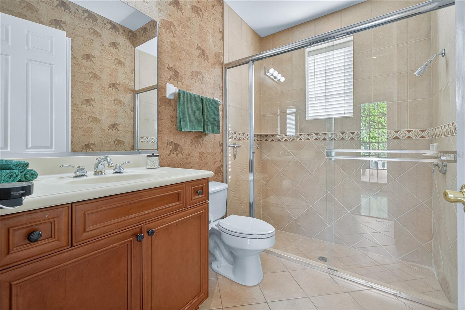 722 EASTLAWN DR, CELEBRATION, FL, 34747