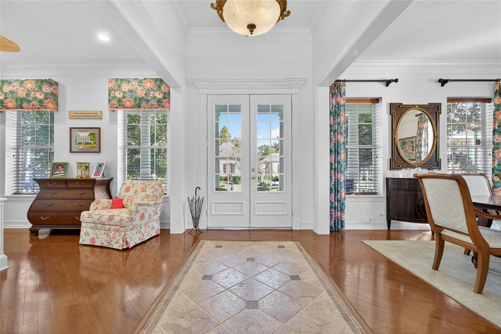 722 EASTLAWN DR, CELEBRATION, FL, 34747