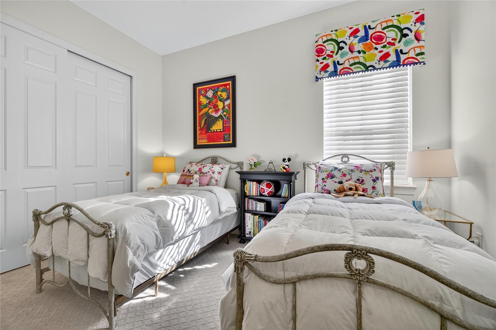 722 EASTLAWN DR, CELEBRATION, FL, 34747