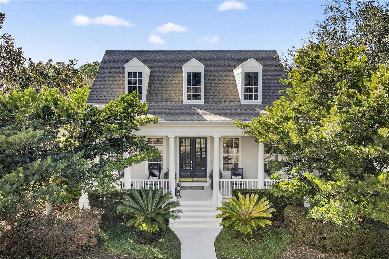 722 EASTLAWN DR, CELEBRATION, FL, 34747