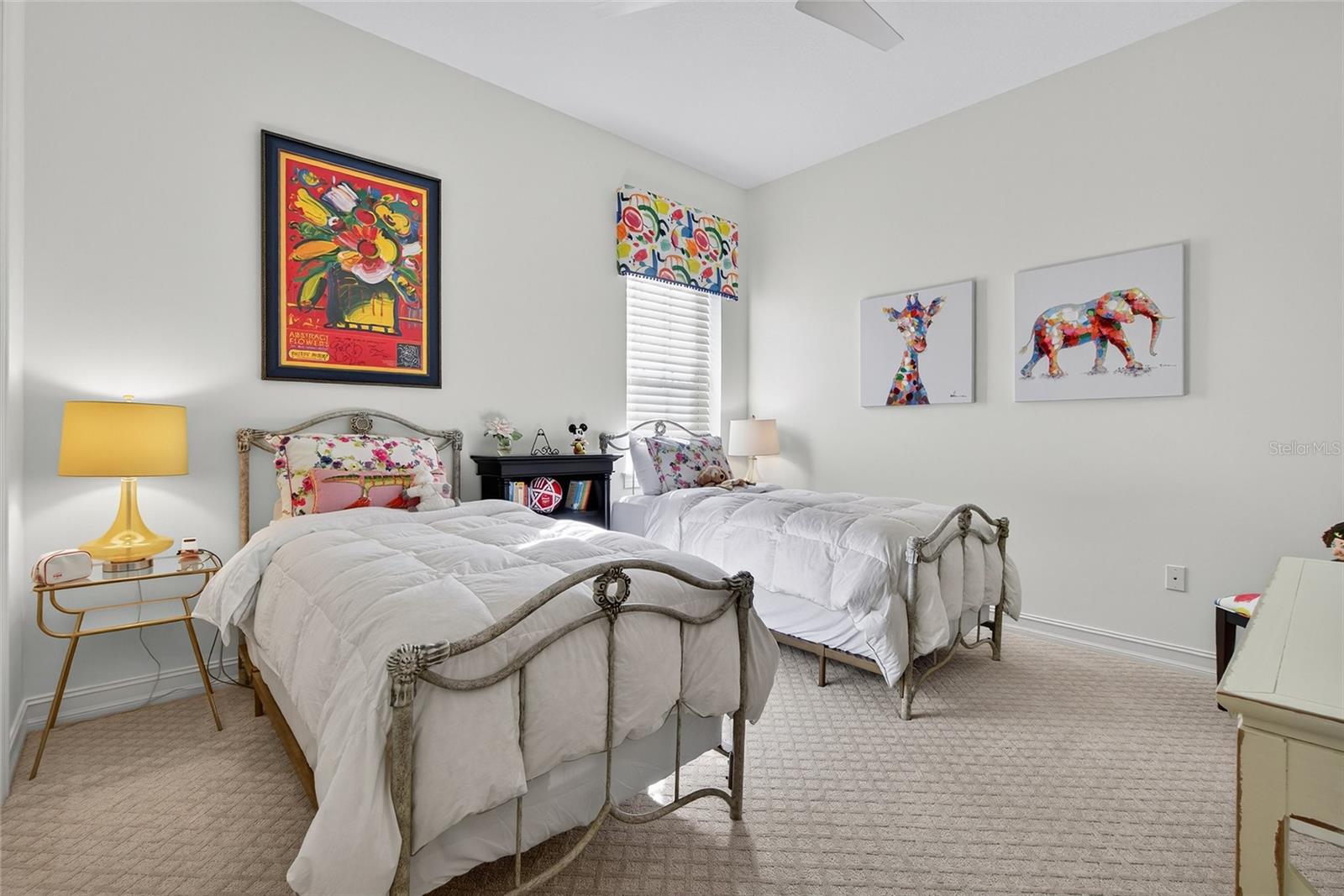 722 EASTLAWN DR, CELEBRATION, FL, 34747