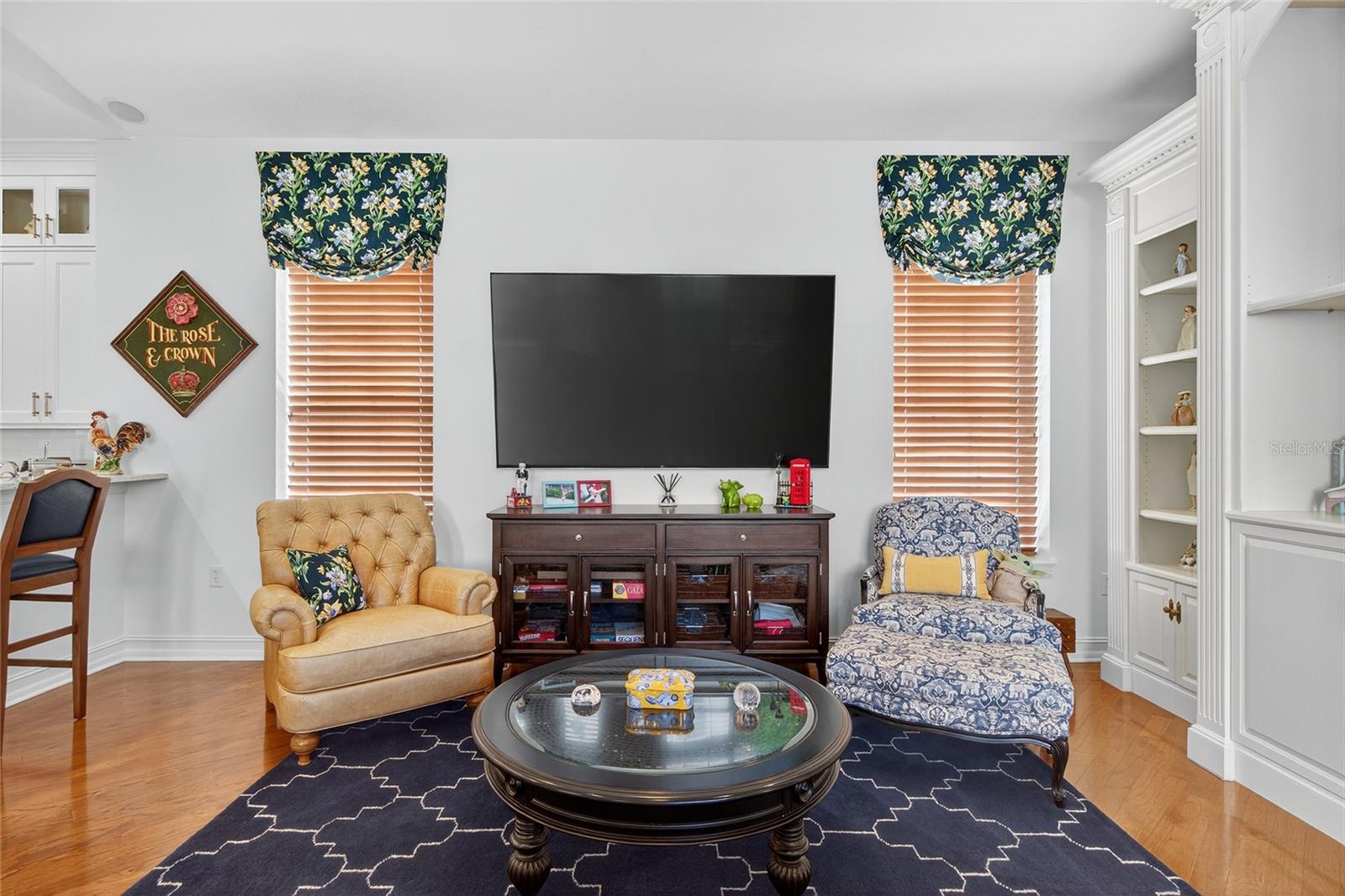 722 EASTLAWN DR, CELEBRATION, FL, 34747