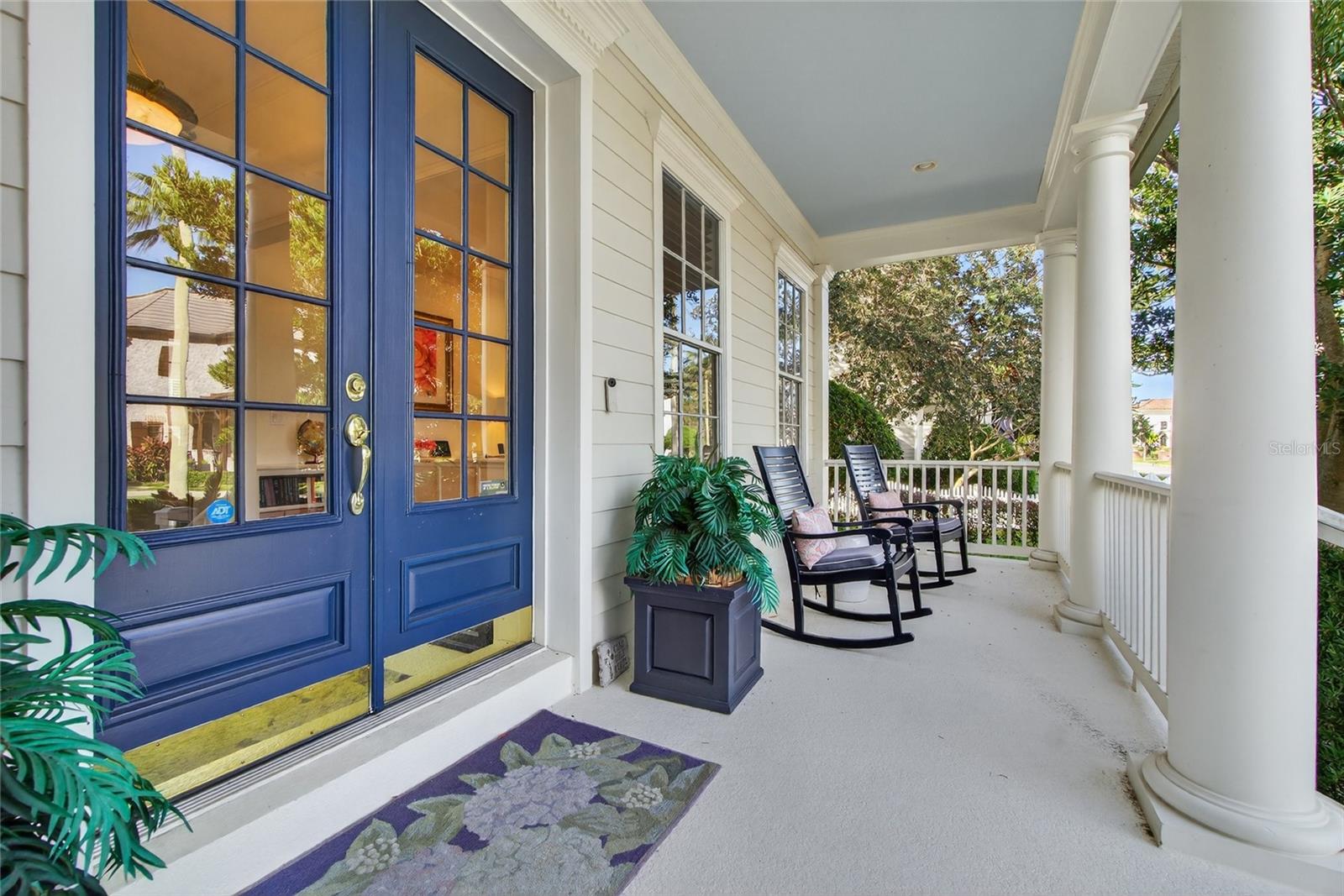 722 EASTLAWN DR, CELEBRATION, FL, 34747