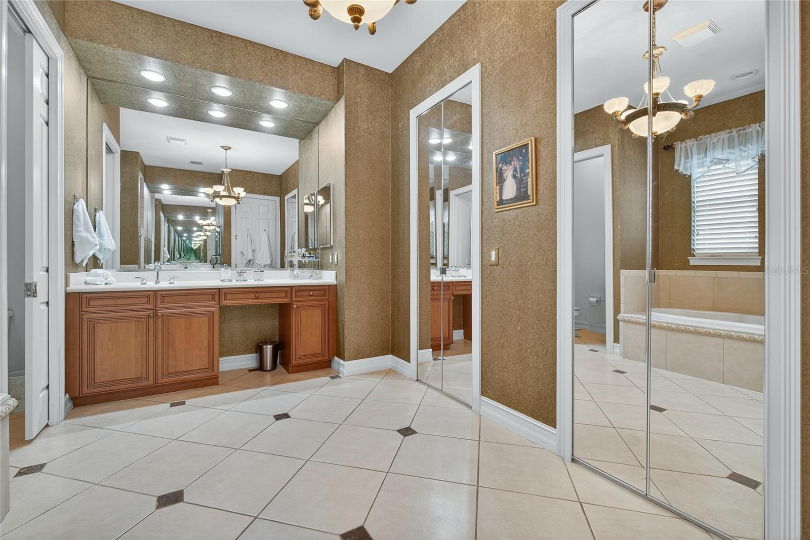 722 EASTLAWN DR, CELEBRATION, FL, 34747