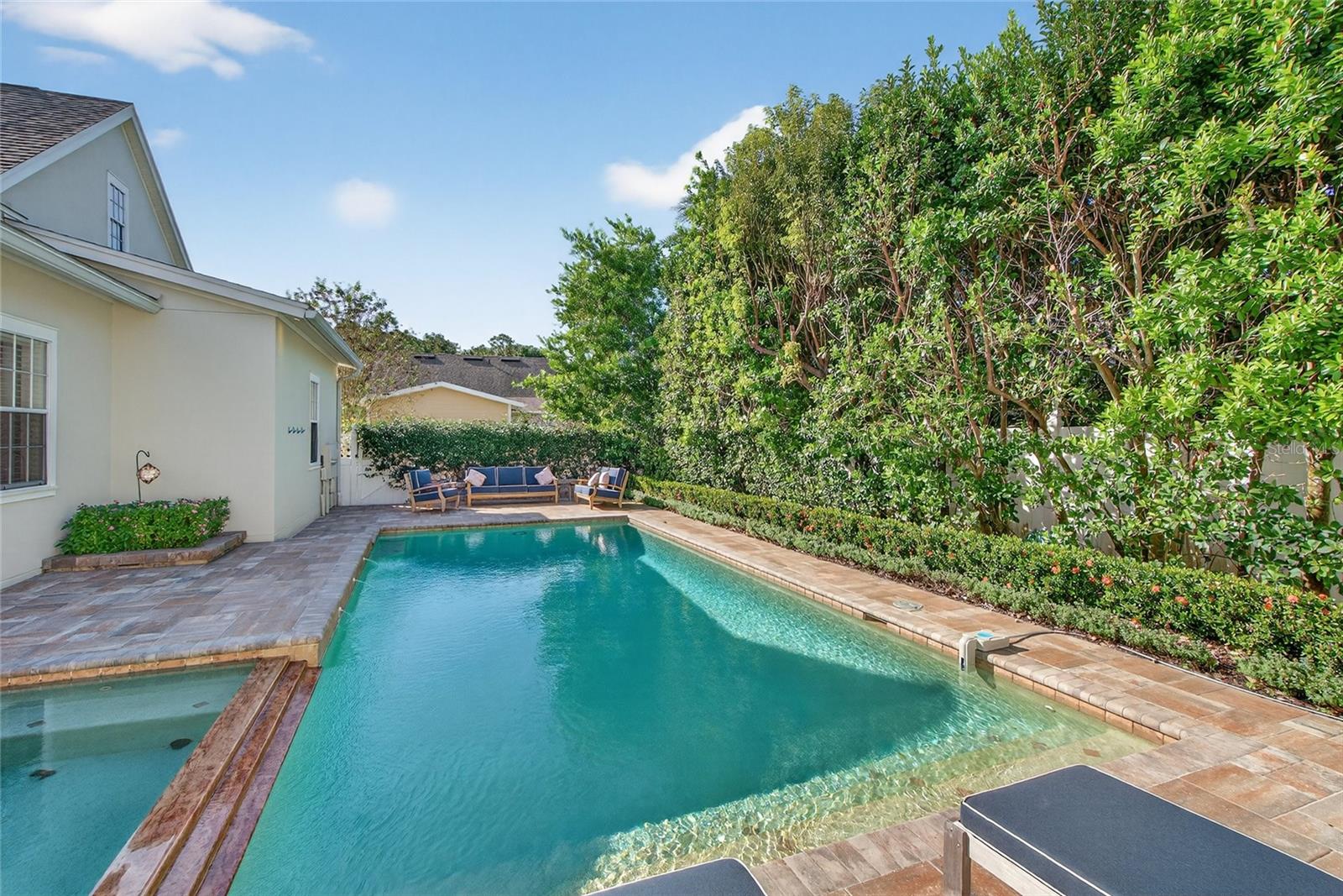 722 EASTLAWN DR, CELEBRATION, FL, 34747