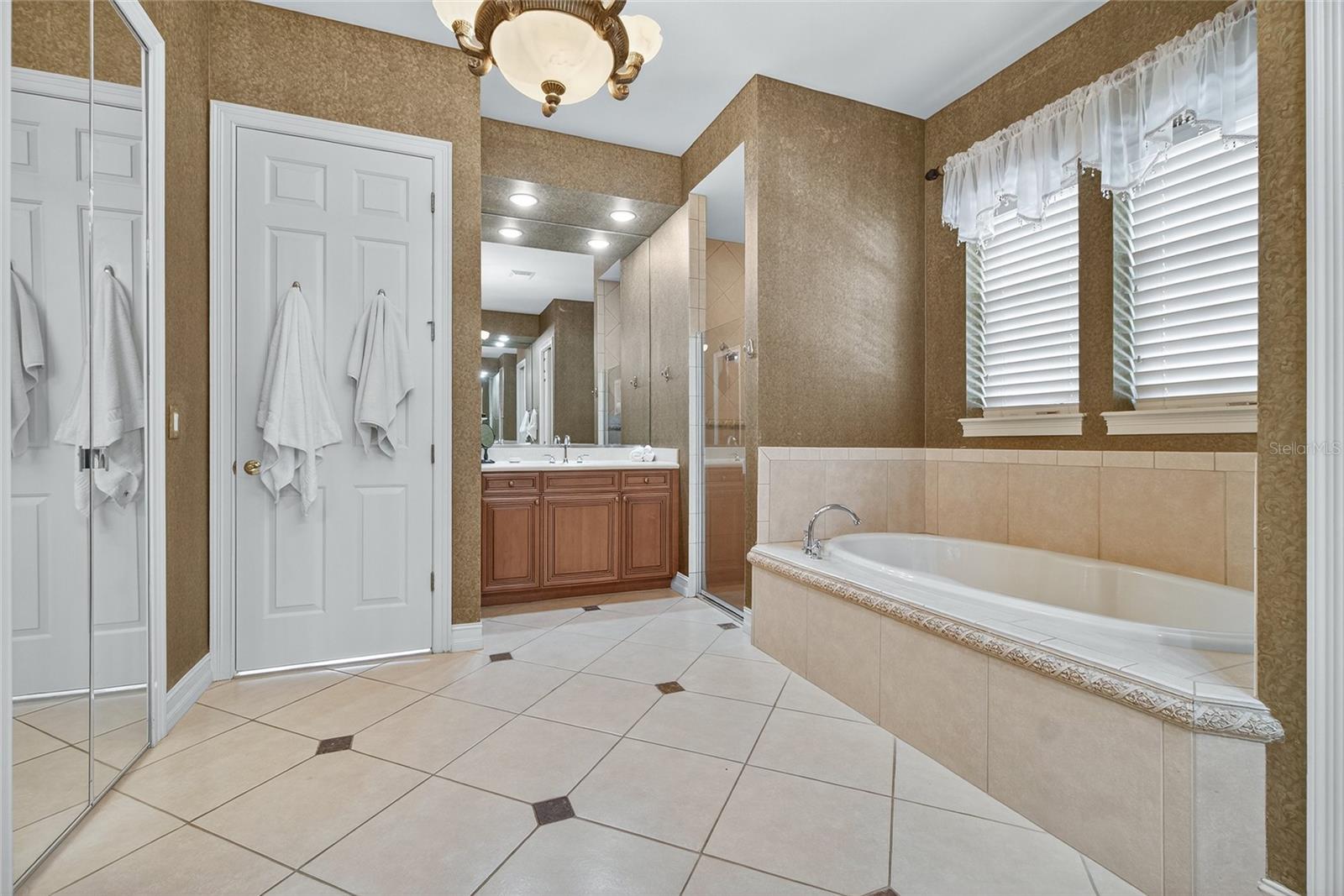 722 EASTLAWN DR, CELEBRATION, FL, 34747