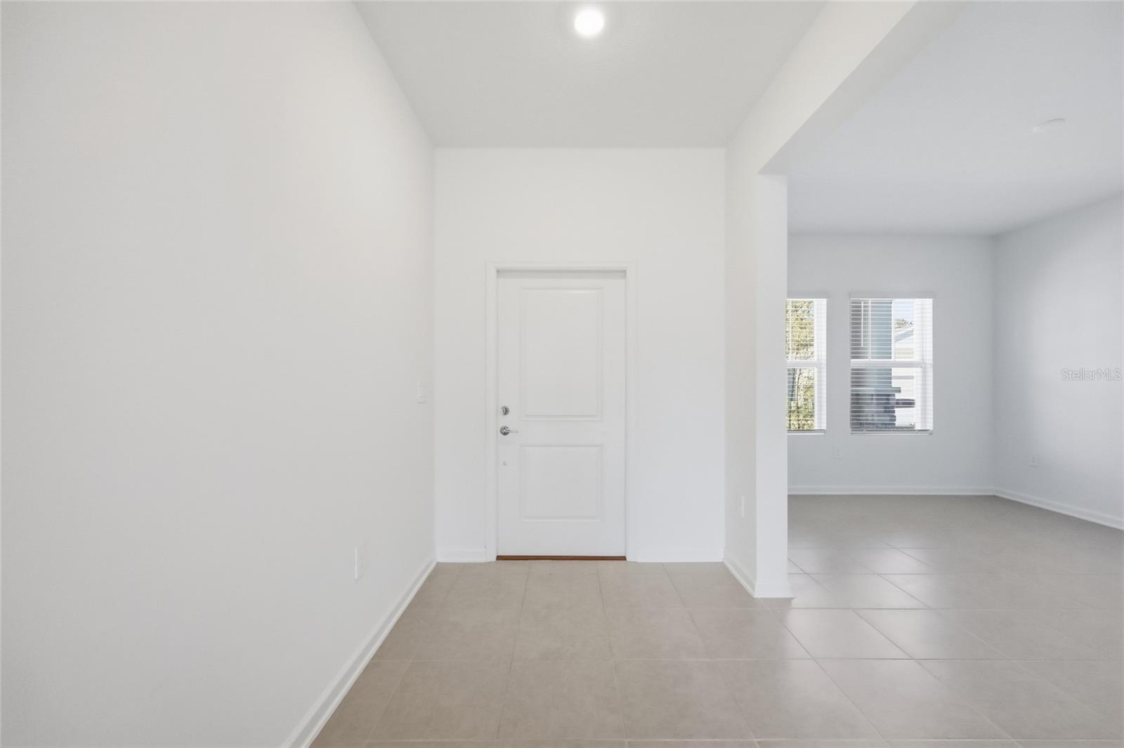 694 PERONI AVE, DEBARY, FL, 32713