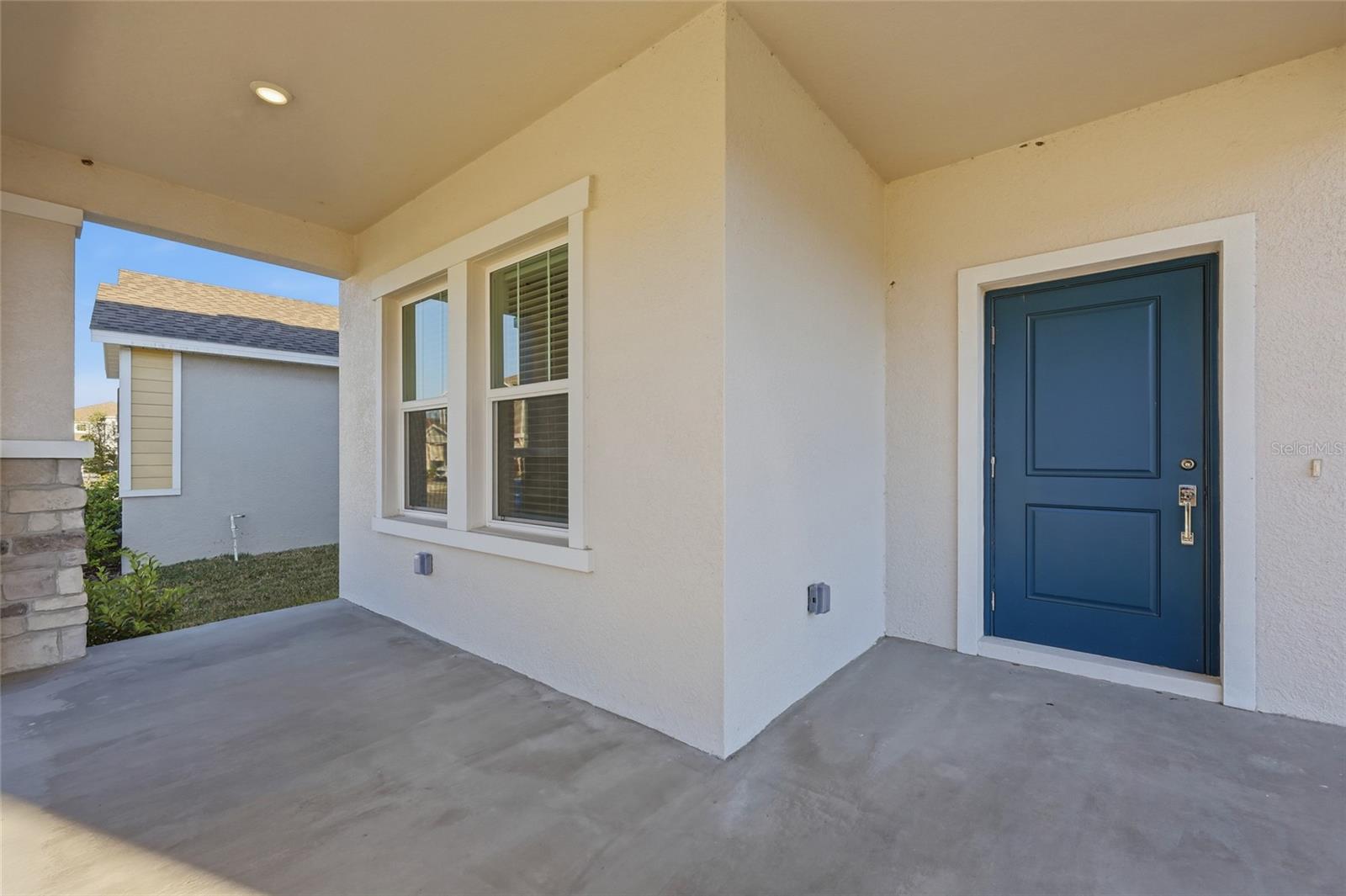 694 PERONI AVE, DEBARY, FL, 32713