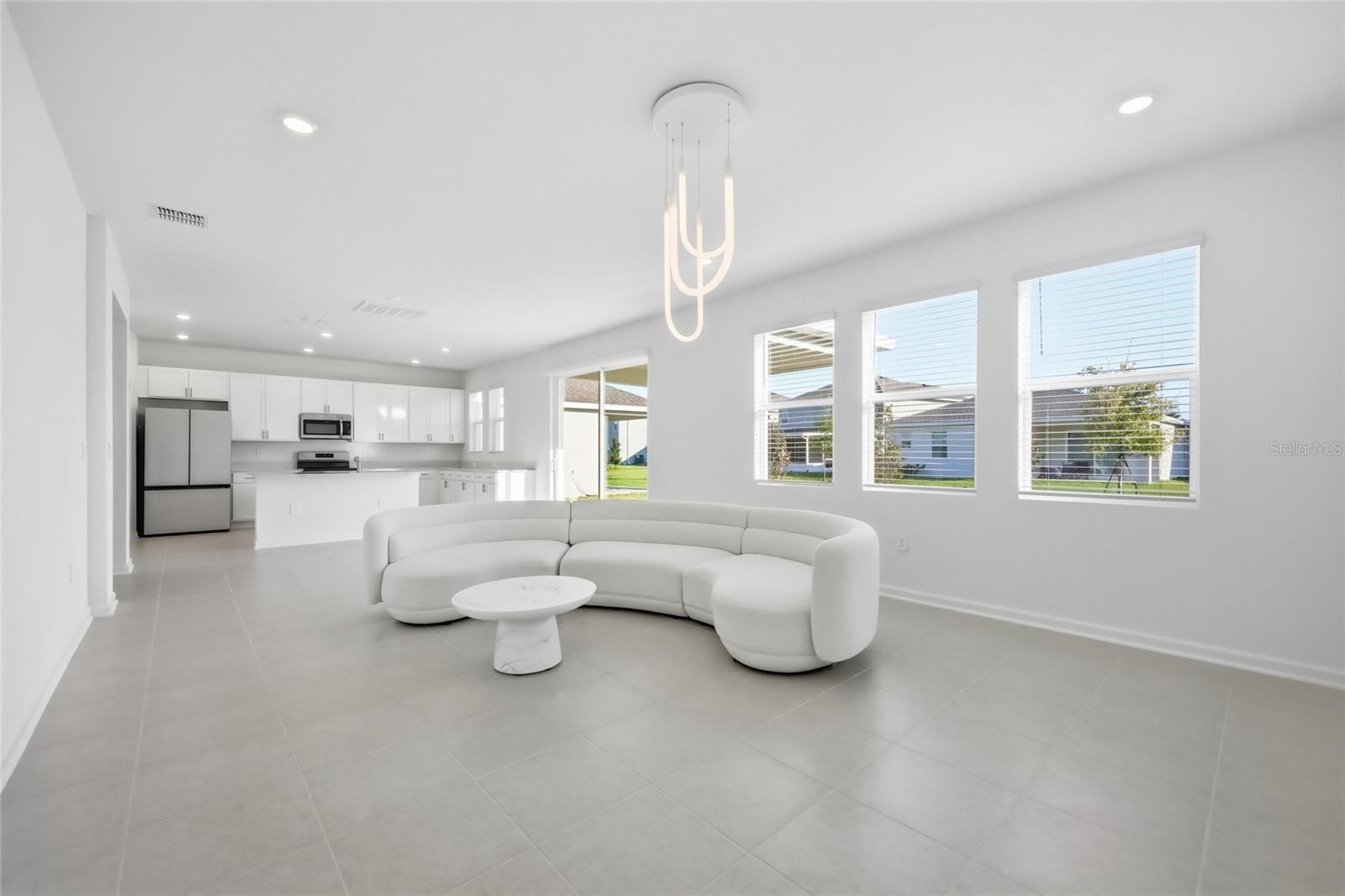 694 PERONI AVE, DEBARY, FL, 32713