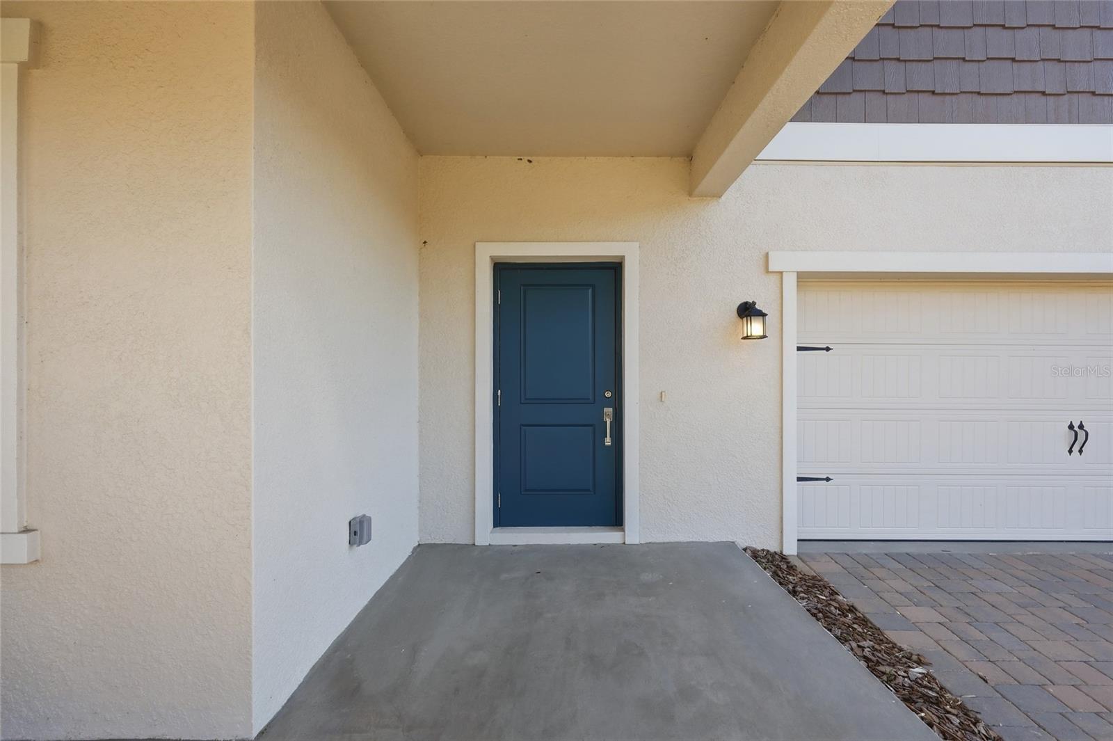 694 PERONI AVE, DEBARY, FL, 32713