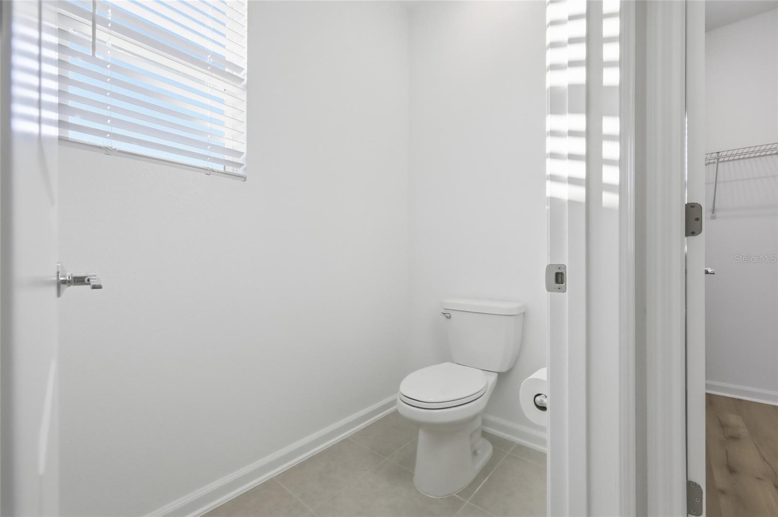 694 PERONI AVE, DEBARY, FL, 32713