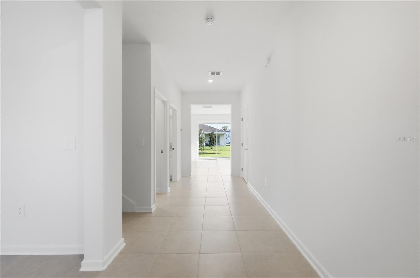 694 PERONI AVE, DEBARY, FL, 32713