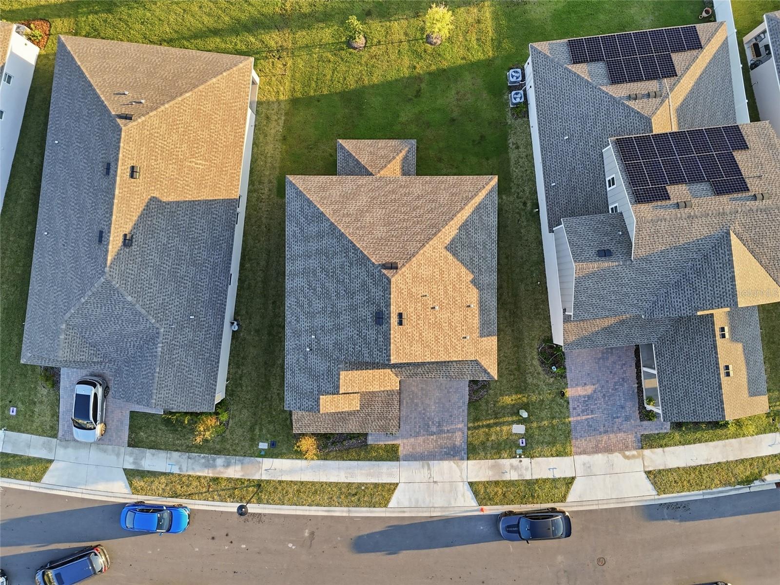 694 PERONI AVE, DEBARY, FL, 32713