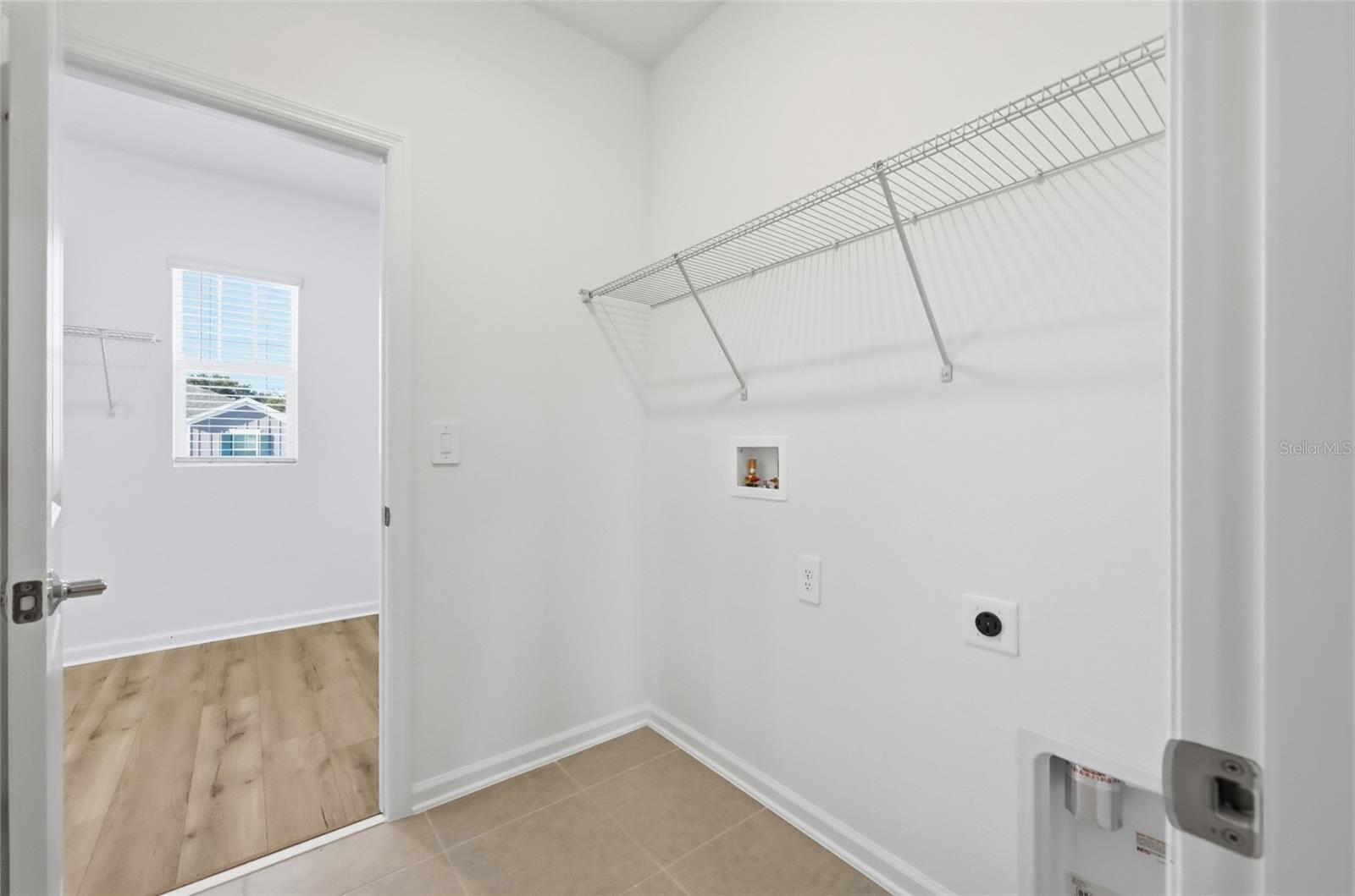 694 PERONI AVE, DEBARY, FL, 32713