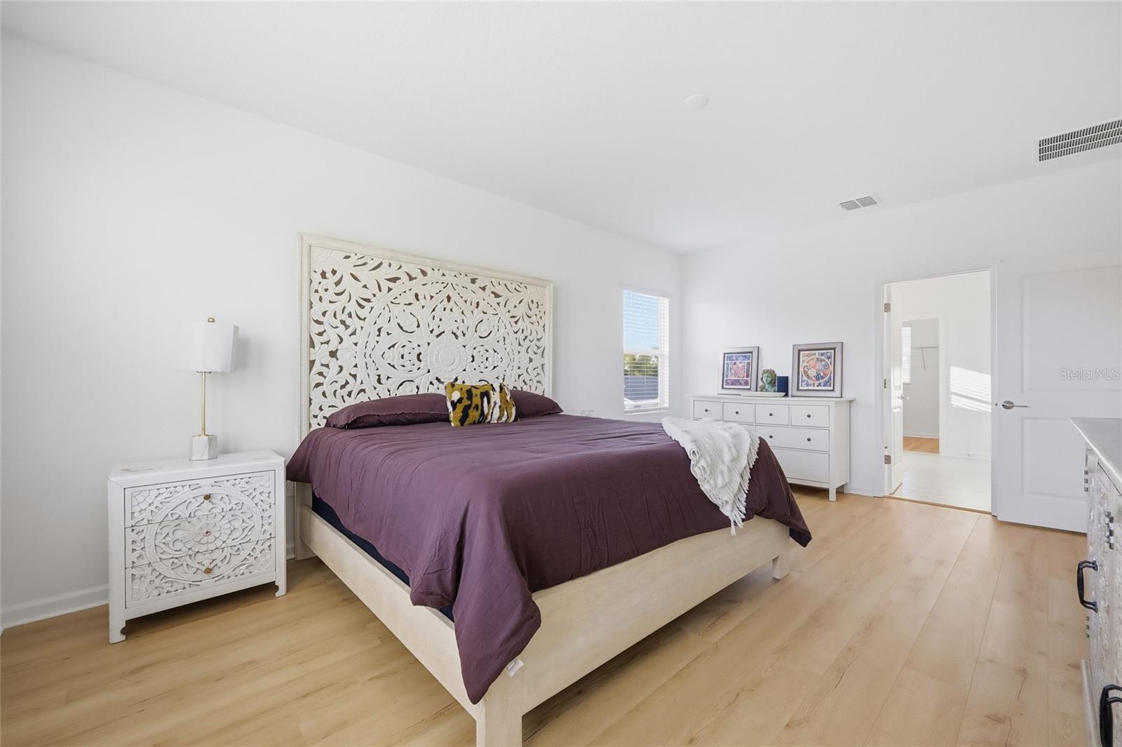 694 PERONI AVE, DEBARY, FL, 32713