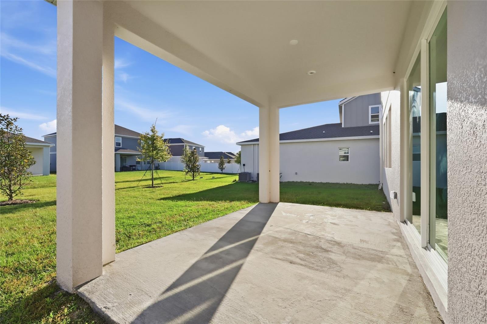 694 PERONI AVE, DEBARY, FL, 32713