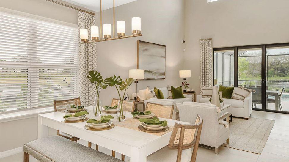 984 TOP MINNOW RD, ST CLOUD, FL, 34771