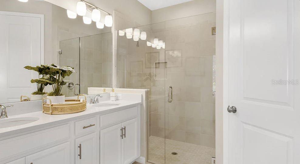 984 TOP MINNOW RD, ST CLOUD, FL, 34771