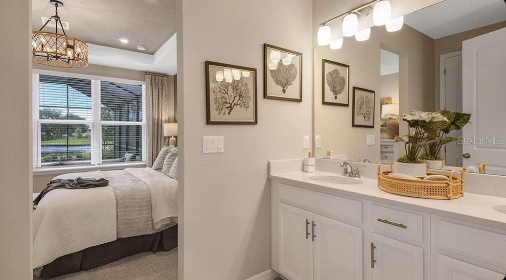 984 TOP MINNOW RD, ST CLOUD, FL, 34771