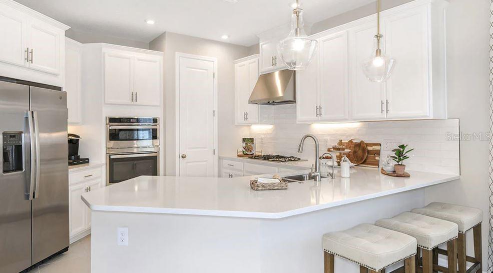 984 TOP MINNOW RD, ST CLOUD, FL, 34771