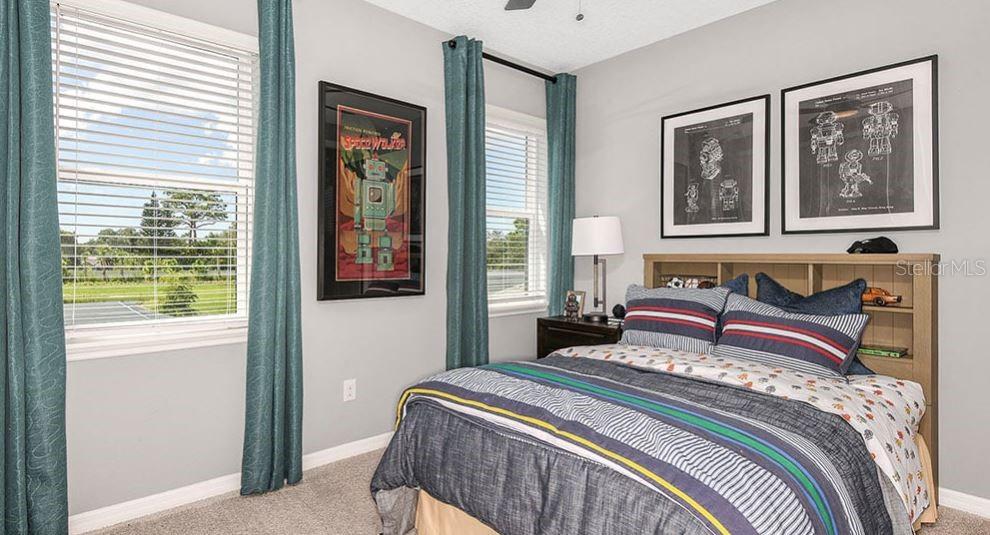 984 TOP MINNOW RD, ST CLOUD, FL, 34771