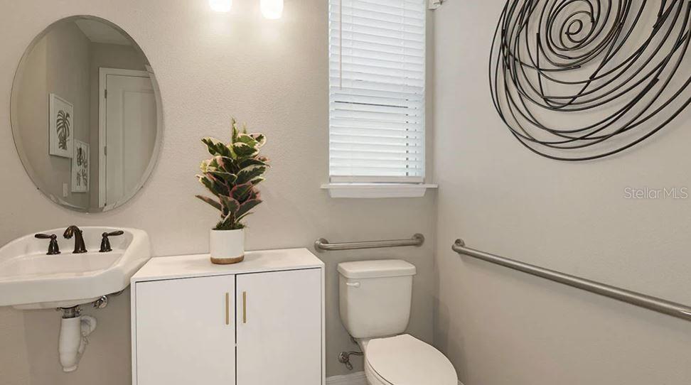 984 TOP MINNOW RD, ST CLOUD, FL, 34771