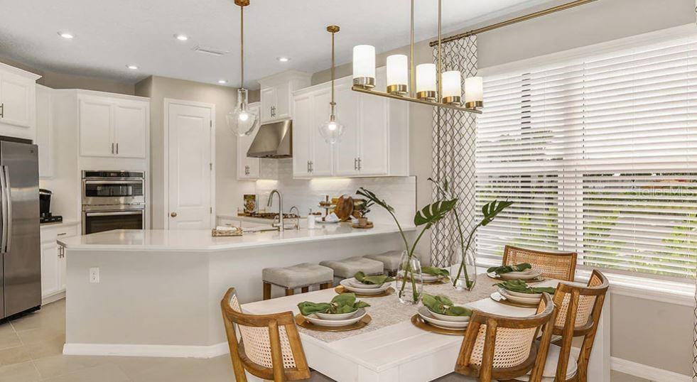 984 TOP MINNOW RD, ST CLOUD, FL, 34771