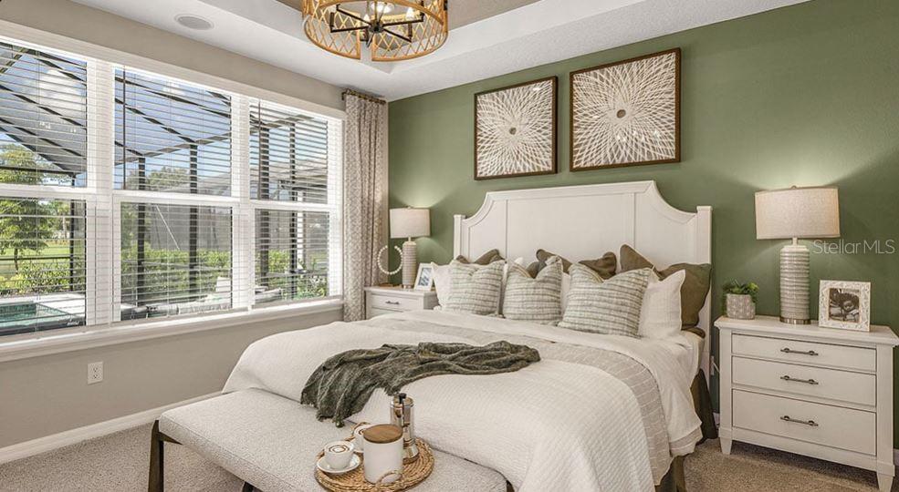 984 TOP MINNOW RD, ST CLOUD, FL, 34771