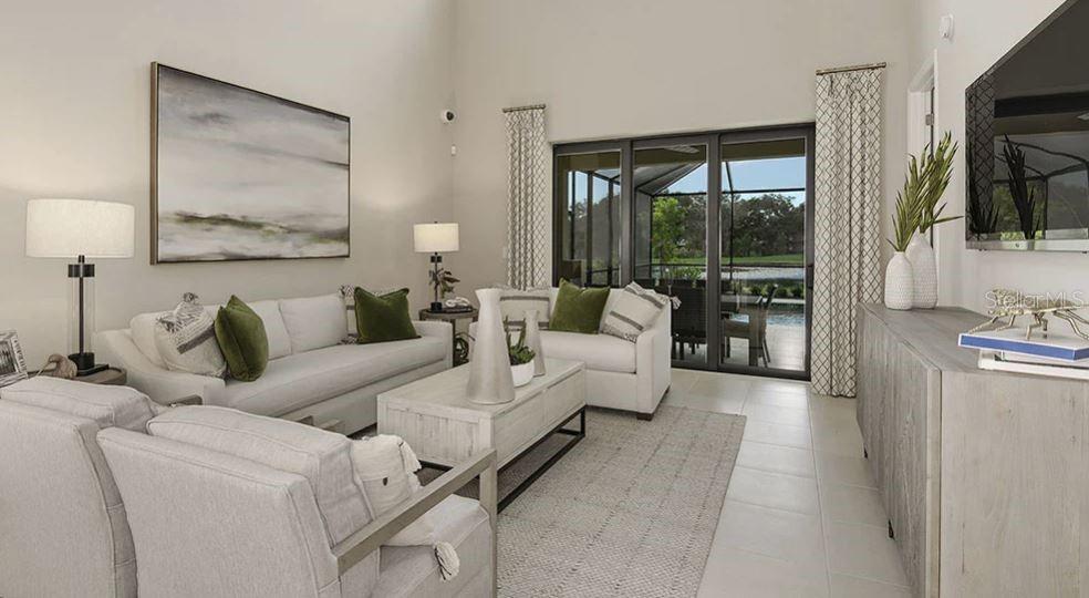 984 TOP MINNOW RD, ST CLOUD, FL, 34771