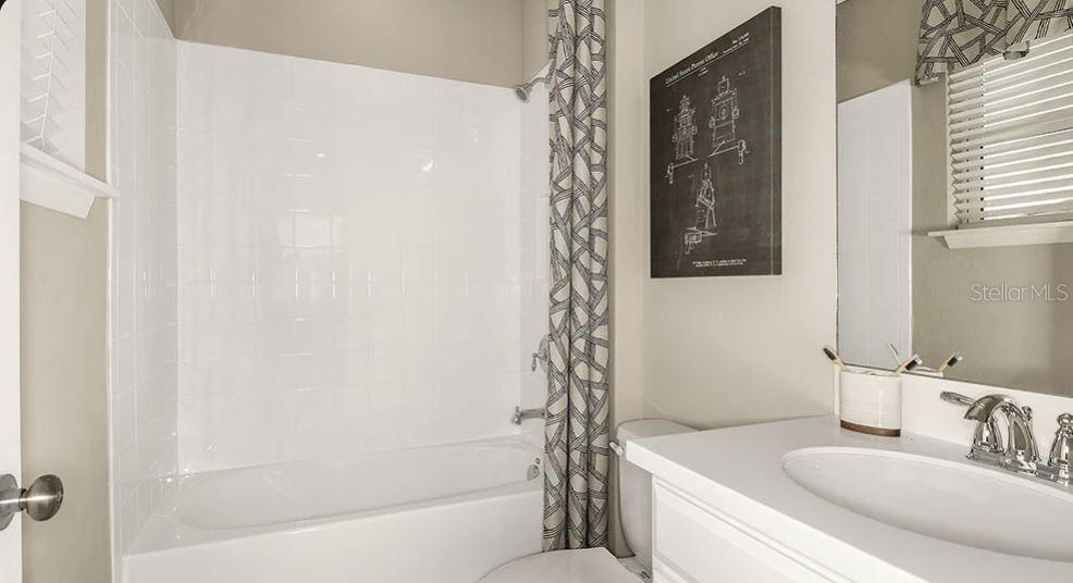 984 TOP MINNOW RD, ST CLOUD, FL, 34771