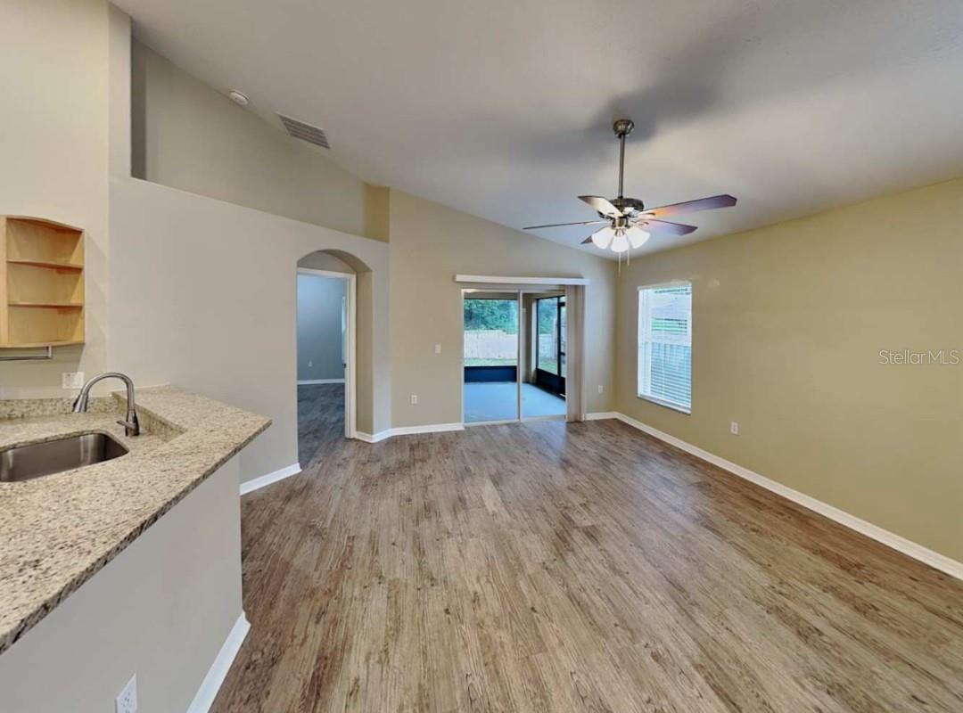 1805 CONCORD DR, APOPKA, FL, 32703