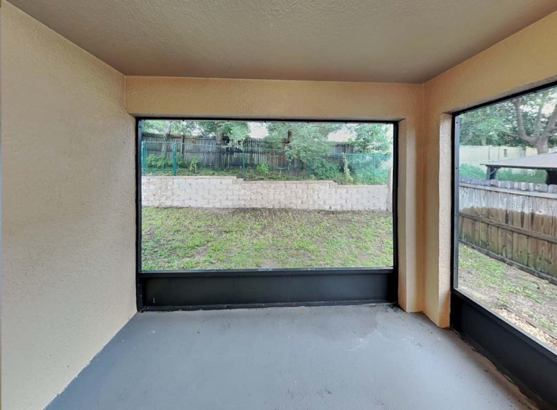 1805 CONCORD DR, APOPKA, FL, 32703