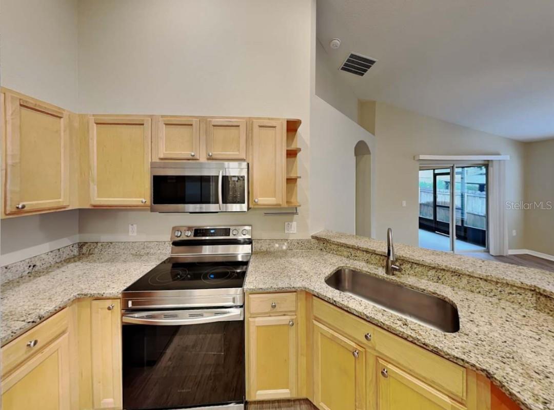 1805 CONCORD DR, APOPKA, FL, 32703