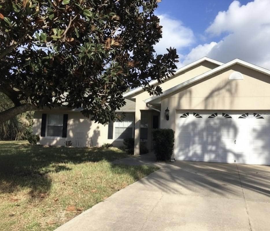 1805 CONCORD DR, APOPKA, FL, 32703