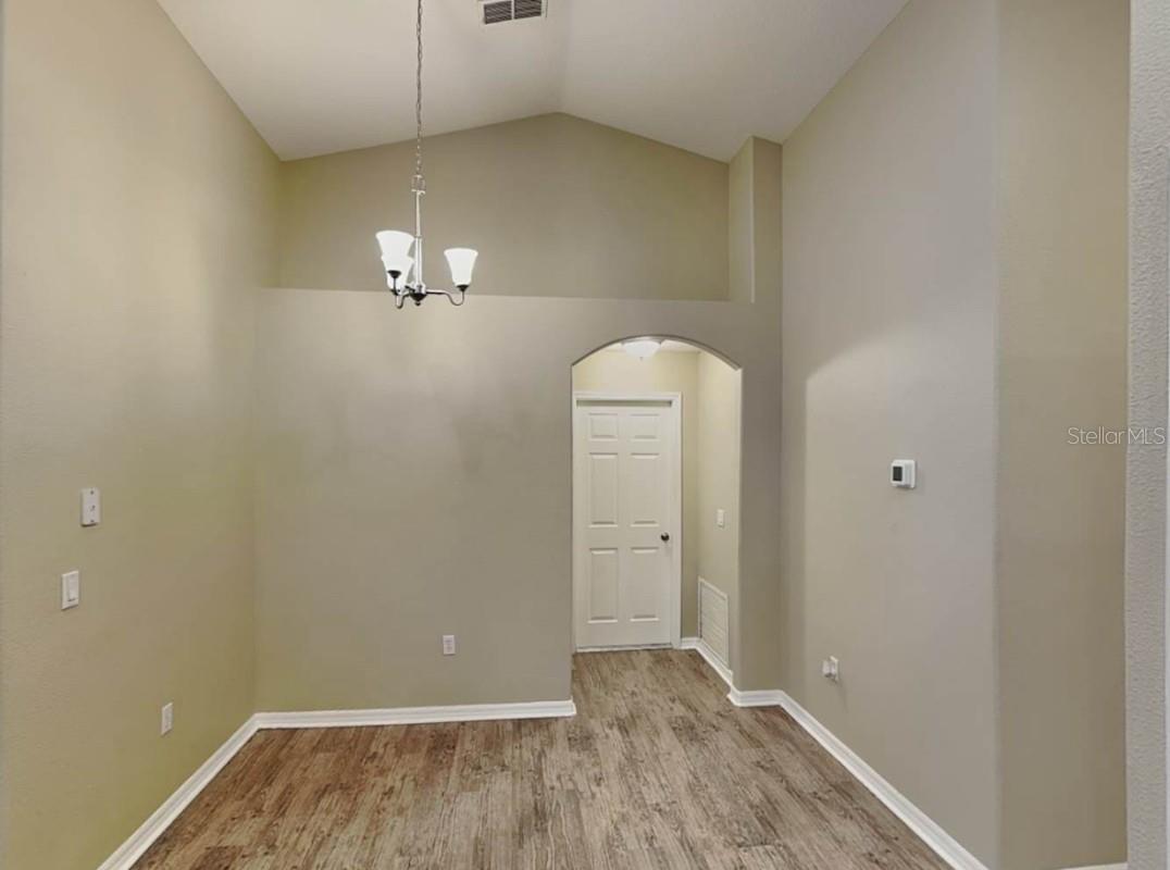 1805 CONCORD DR, APOPKA, FL, 32703