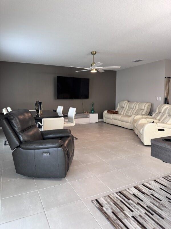 1139 CALICO POINTE CIR, GROVELAND, FL, 34736