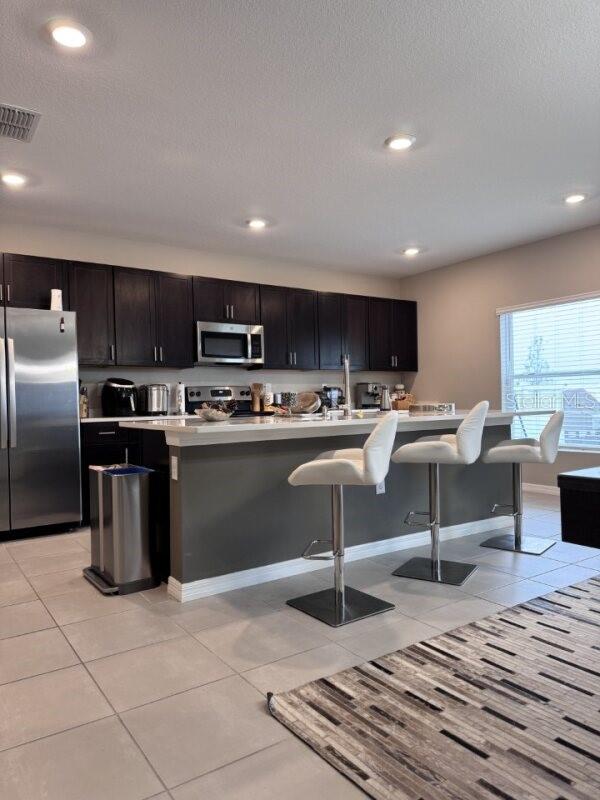 1139 CALICO POINTE CIR, GROVELAND, FL, 34736