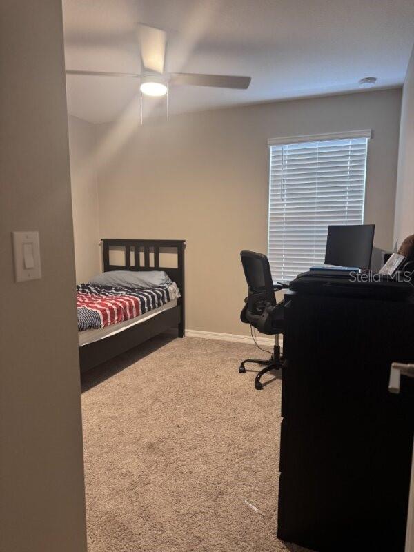 1139 CALICO POINTE CIR, GROVELAND, FL, 34736