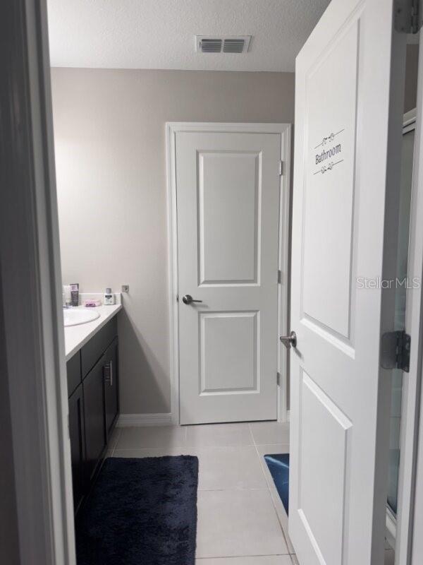 1139 CALICO POINTE CIR, GROVELAND, FL, 34736