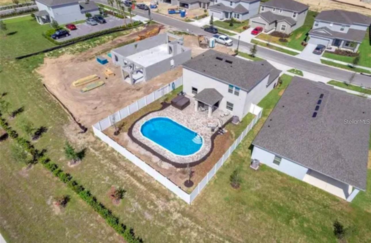 1139 CALICO POINTE CIR, GROVELAND, FL, 34736