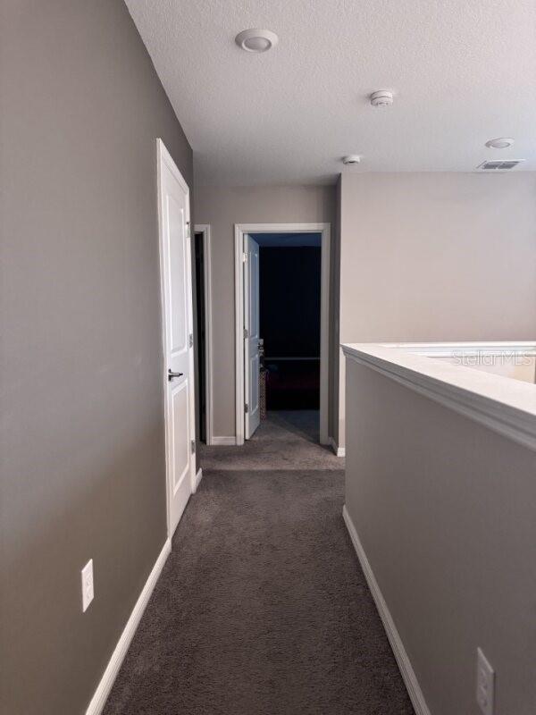 1139 CALICO POINTE CIR, GROVELAND, FL, 34736