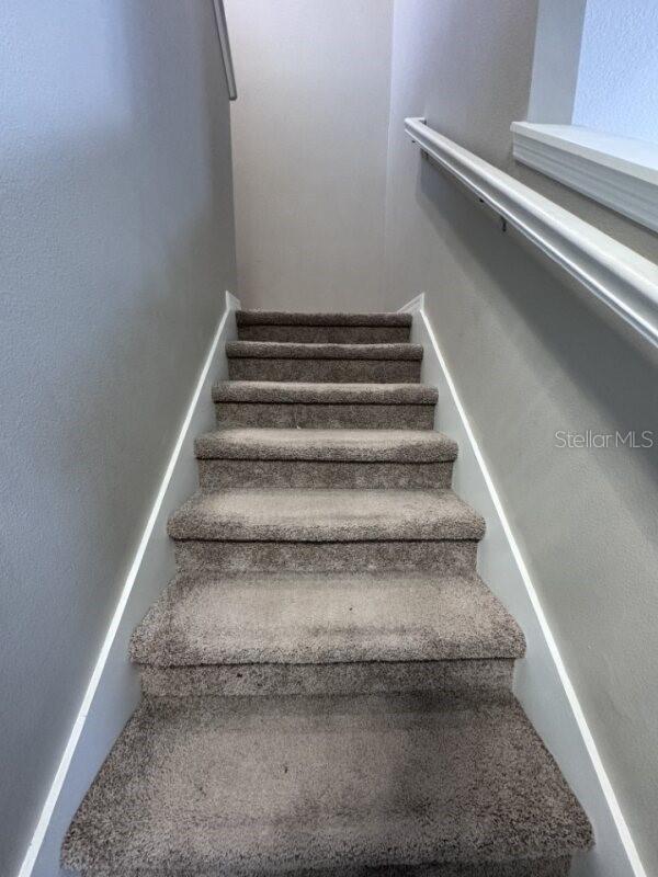 1139 CALICO POINTE CIR, GROVELAND, FL, 34736