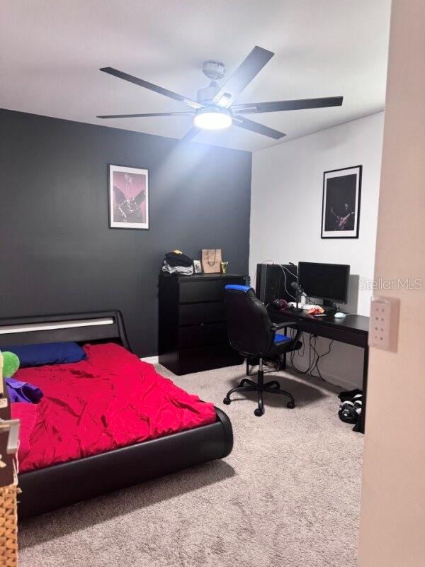 1139 CALICO POINTE CIR, GROVELAND, FL, 34736