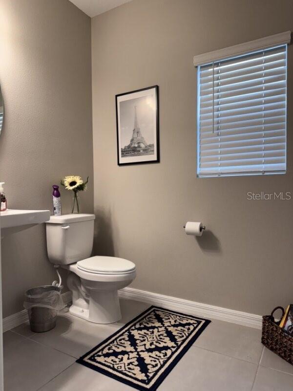 1139 CALICO POINTE CIR, GROVELAND, FL, 34736