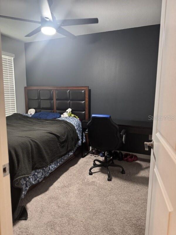 1139 CALICO POINTE CIR, GROVELAND, FL, 34736