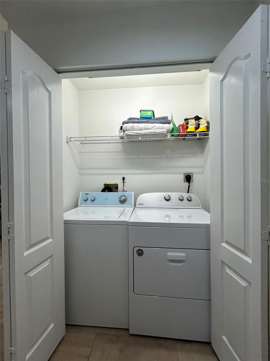 3803 54TH DR. W. DR W #104, BRADENTON, FL, 34210